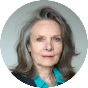 Laurence Roy - Actress