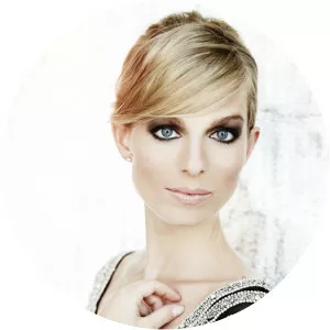 Laurence Servaes photograph