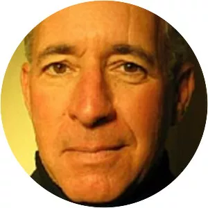 Laurence Shames - Writer