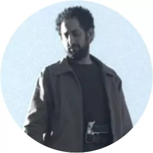 Laurence Todd Rosenthal - Stunt performer