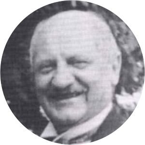 Laurence Toulet photograph