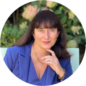 Laurence Trastour-Isnart