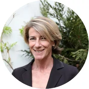 Laurence Vichnievsky