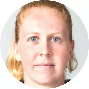 Laurence Vincent-Lapointe