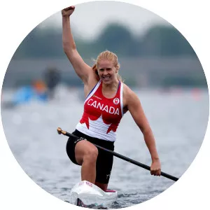 Laurence VincentLapointe