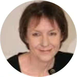 Laurence Wittner - Author