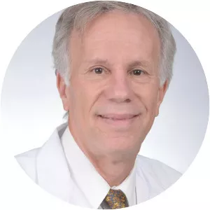 Laurence Z. Rubenstein - Author