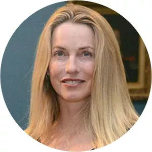 Laurene Powell