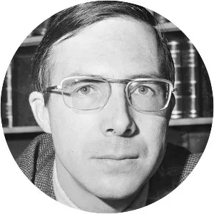 Laurens Jan Brinkhorst - Former Minister of Economic Affairs of Netherlands