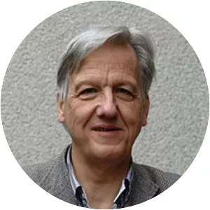 Laurens W. Molenkamp