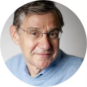 Laurent Abel - Researcher