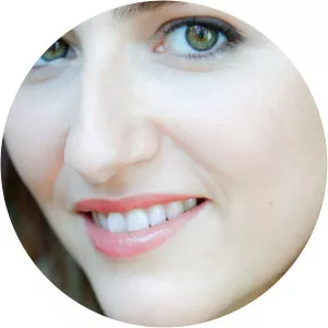 laurent alvaro olivia doray