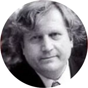 Laurent Artur du Plessis