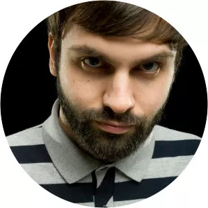 Laurent Barnard - Musician