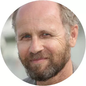 Laurent Bateau - Actor