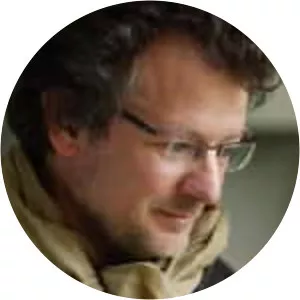 Laurent Bécue-Renard