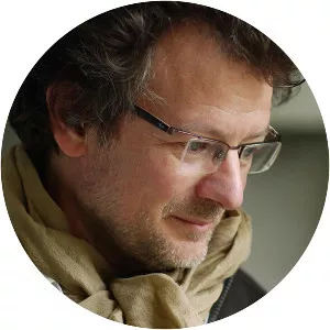 Laurent BécueRenard