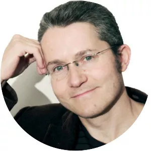 Laurent Bègue
