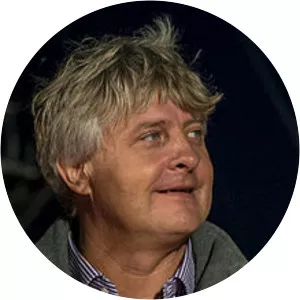 Laurent Bourgnon - Swiss sailor