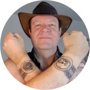 Laurent Bugnion - Author