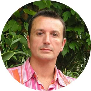 Laurent Castaingt - Lighting designer