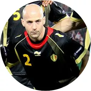 Laurent Ciman