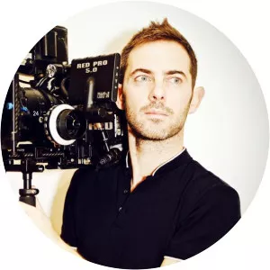 Laurent Ciron Musician - Musical artist