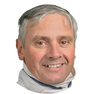 Laurent-Claude Abrivard