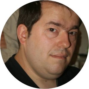 Laurent Combaz - Musical artist