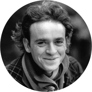 Laurent Corvaisier - Illustrator