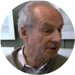 Laurent Cresp - Visual artist