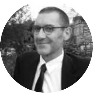 Laurent Dailleau Musician