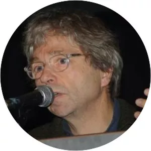 Laurent DanonBoileau