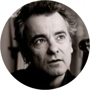 Laurent de Bartillat