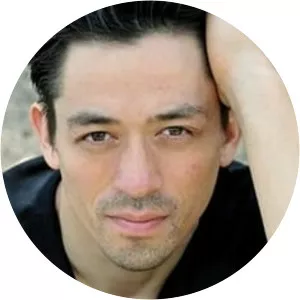 Laurent Demianoff - Stunt actor