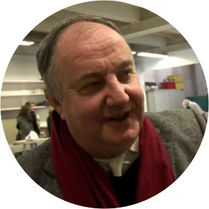 Laurent Devèze - Philosopher