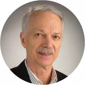 Laurent Dobuzinskis - Author