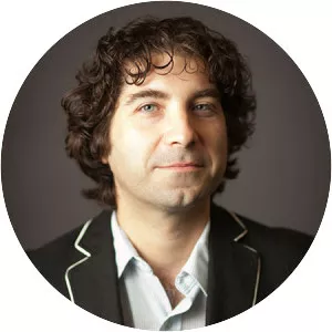 Laurent Dubreuil - Olympic athlete