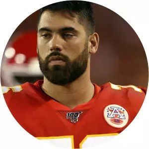 Laurent Duvernay-Tardif
