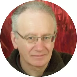 Laurent Feller - French historian