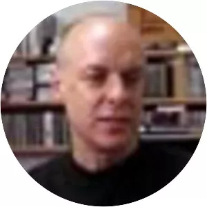 Laurent Fénart (Laurent Fenart)