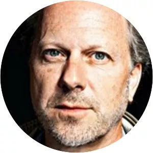 Laurent Filipe photograph