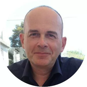 Laurent-Frédéric Bollée