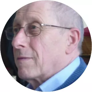 Laurent Gagnebin - Theologian