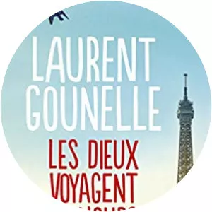 Laurent Gounelle