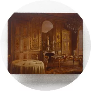 Laurent Grasso - French artist