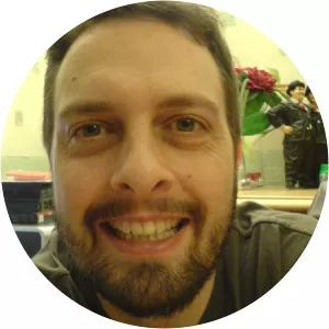 Laurent Hermel - Author