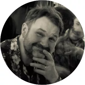 Laurent Houssin