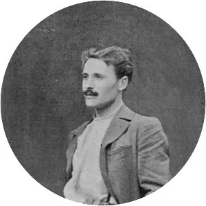 Laurent Jacquot-defrance