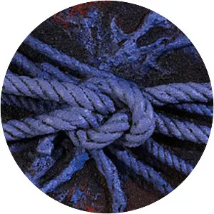 Laurent JiménezBalaguer